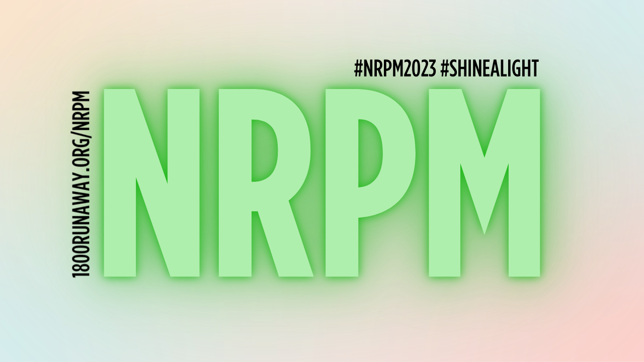 NRPM 2023 Virtual BG 9