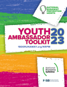 Youth Ambassafor Toolkit NRPM 2023 Page 01