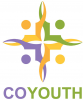 COYOuth