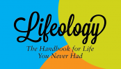 Lifeology-Logo-New-Tag