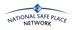 NSPN-logo