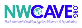 NWCAVE-womens-coalition-against-violence-vancouver-wa-dream-wish-logo-acronym-print