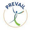 PREVAIL-Circle-Logo-White