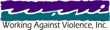 WAVI-PT-Logo-Modern-Title-2022