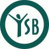 YSB-logo