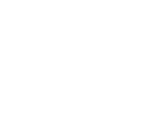 I've been kicked out - Runaway Helpline