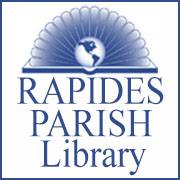 Rapides Parish Library