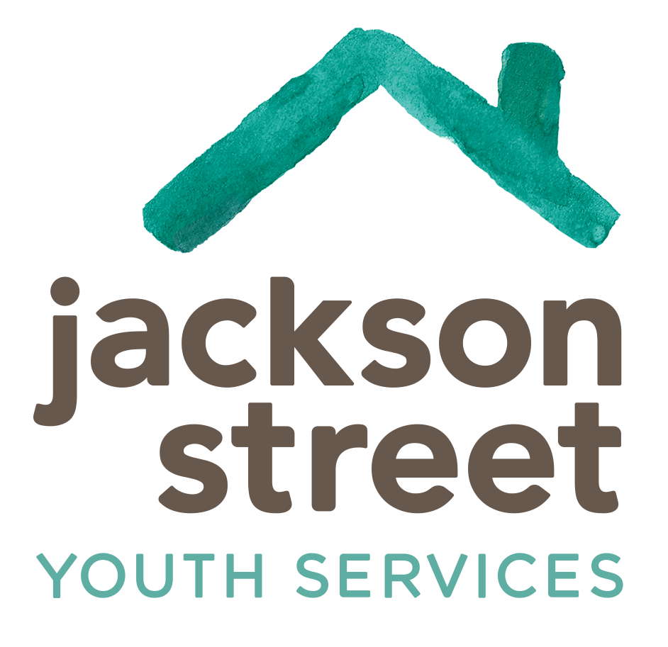 Jackson Street Youth Services