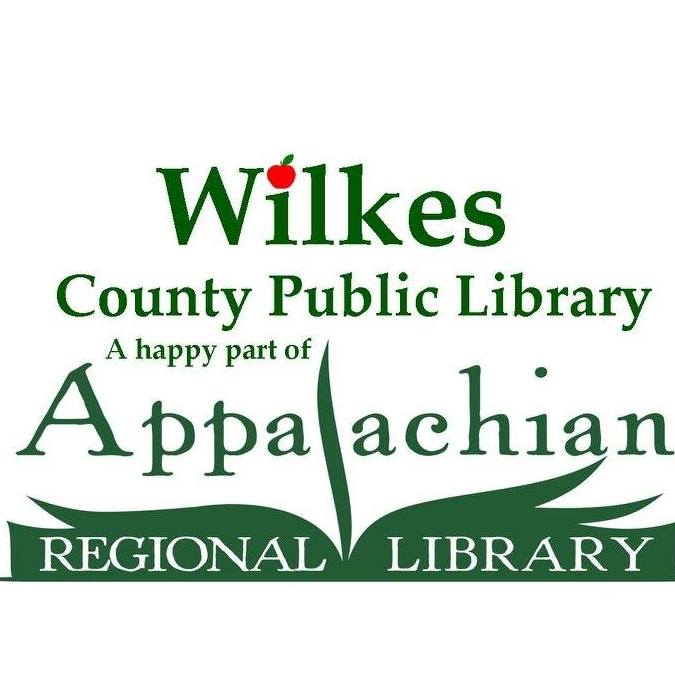 Wilkes County Public Library