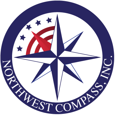 Northwest Compass, Inc