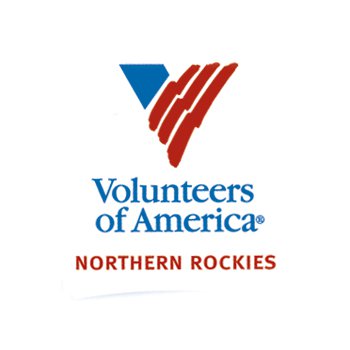 Volunteers of America - Northern Rockies