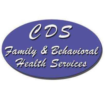 CDS Family & Behavioral health Services