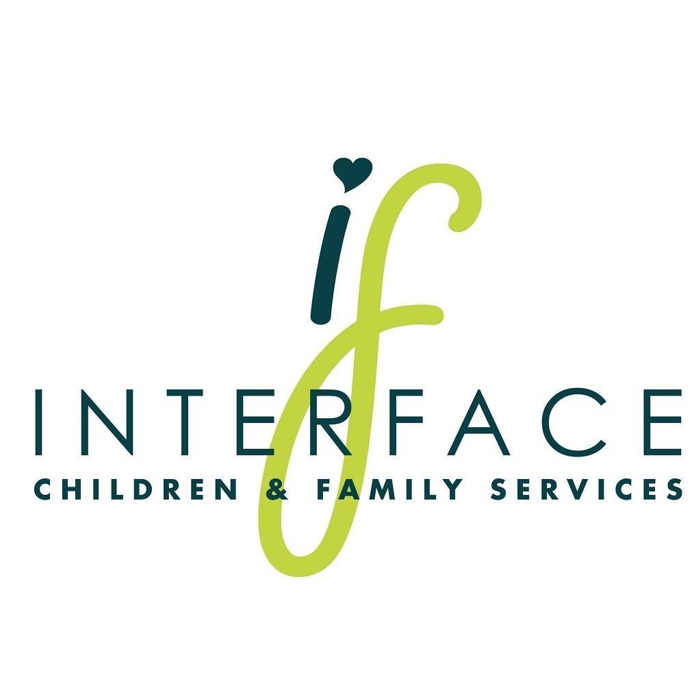 Interface Children & Family Services