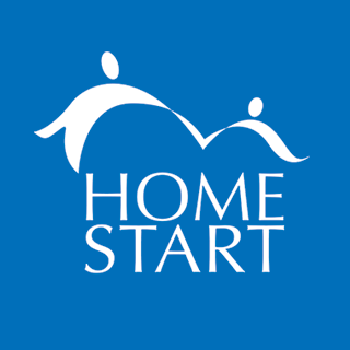 Home Start, Inc.