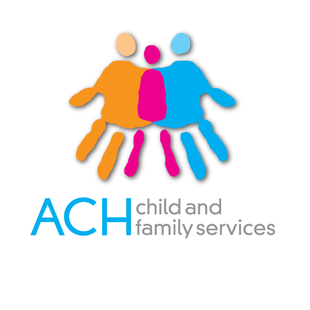 ACH Child and Family Services