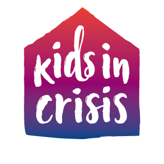 Kids In Crisis