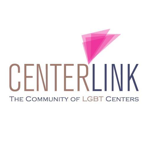 CenterLink