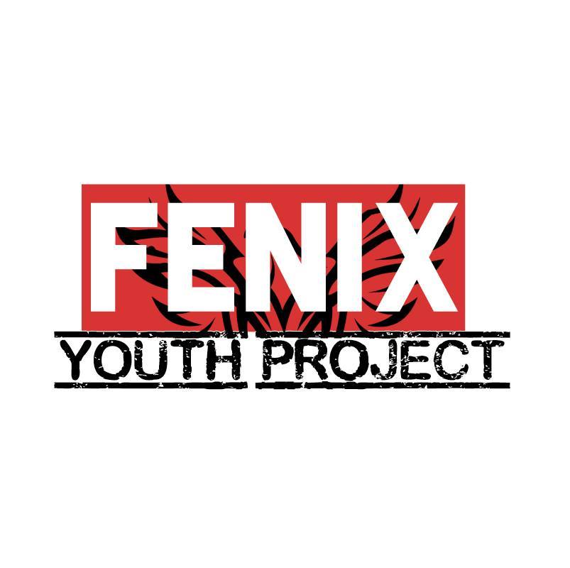 Fenix Youth Project Inc.