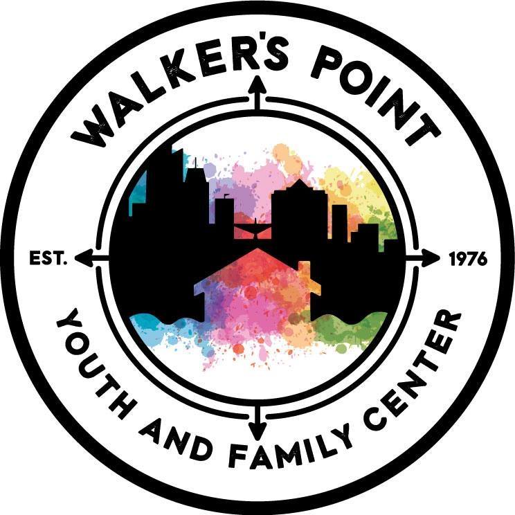 Walker’s Point Youth & Family Center