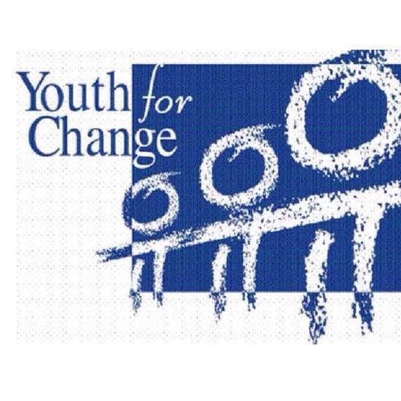 Youth4Change