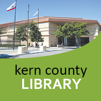 Kern County Library