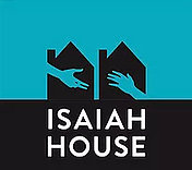 Youth Empowered to Succeed (Isaiah House)