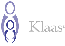 Polly Klaas Foundation