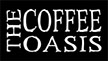 The Loft | Coffee Oasis Youth Shelter