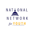 National Network for Youth, Inc.