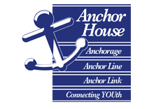 Anchor House, Inc.