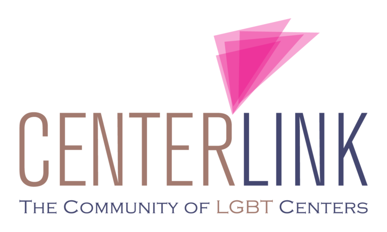 CenterLink Logo