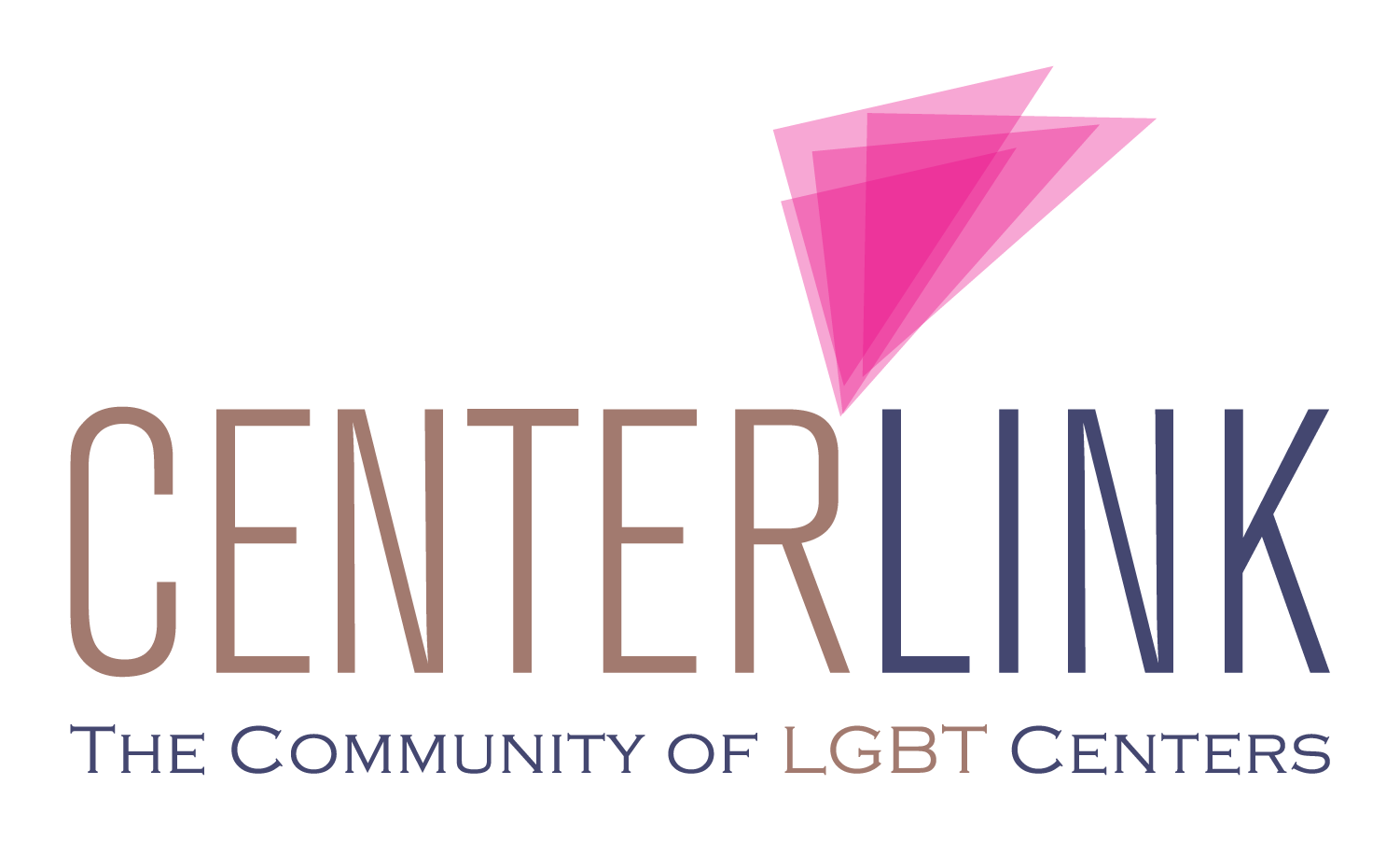 Partner Spotlight: CenterLink