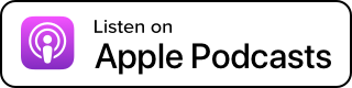 Apple Podcasts 2