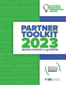 Partner Toolkit NRPM 2023 Page 01