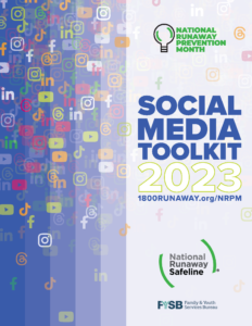 Social Media Toolkit NRPM 2023 Page 01