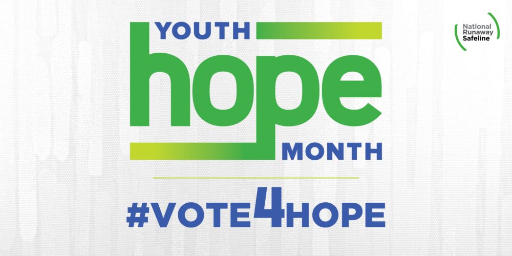 Vote4Hope Project