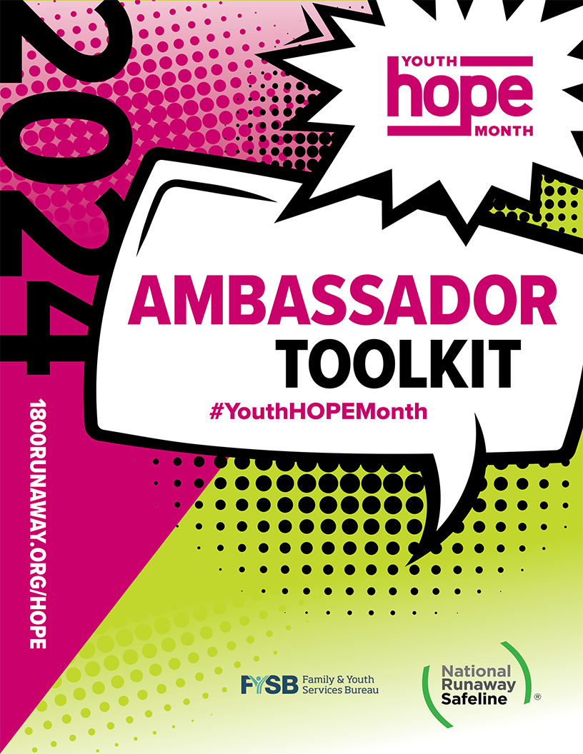 nrs toolkit ambassador cover