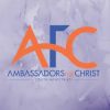 AFC Youth Ministries