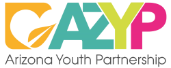 AZYP-Logo