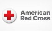 American red cross