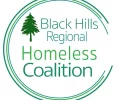 Black Hills Regional Homeless Coalition
