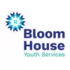 Bloom House Youth Services