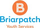 Briarpatch Youth Services
