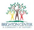 Brighton Center Homeward Bound Shelter