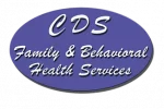 CDS Family and Behavioral services