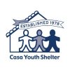 Casa Youth Shelter