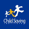 Child Saving Institute
