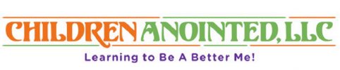 Children-Anointed-LLC-New-Logo-Larger-Size