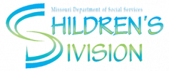 Children's Division