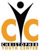 Christopher Youth Center